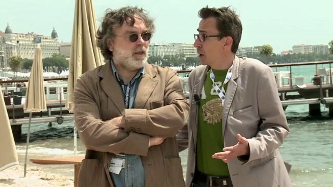 Faut-il aller voir Des hommes sans loi?