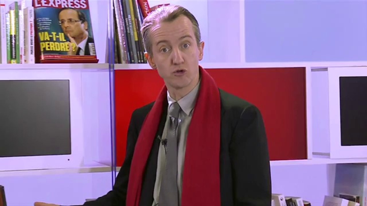 Le droit de vote des étrangers en question