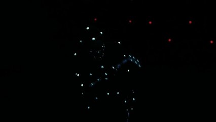 Holy Motors - Extrait
