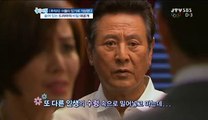 아찔한밤》abam5.net 부천안마,포항안마,역삼안마,충북안마￥