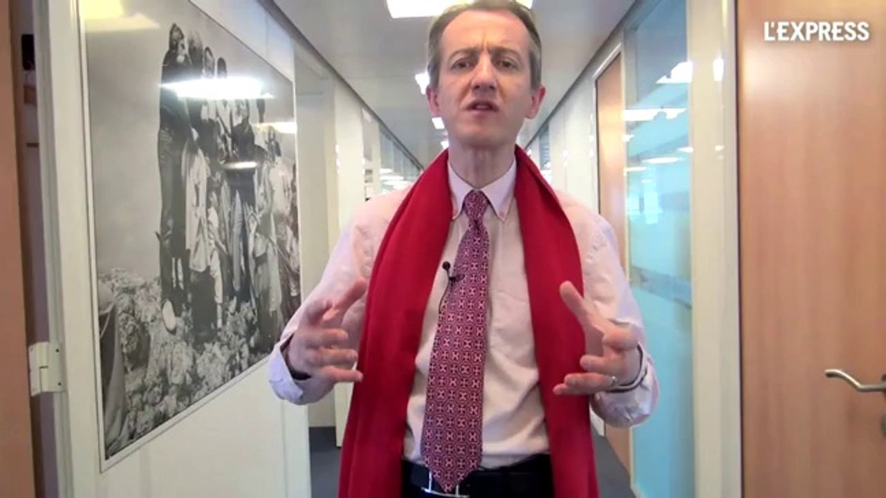 Législatives: Mélenchon se pose en vaccin anti-FN