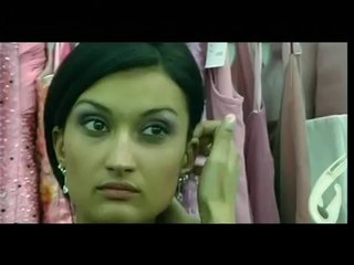 Bir Damla Sevgi (Rafet El Roman)