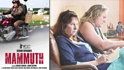 Faut-il aller voir Le Grand Soir ?