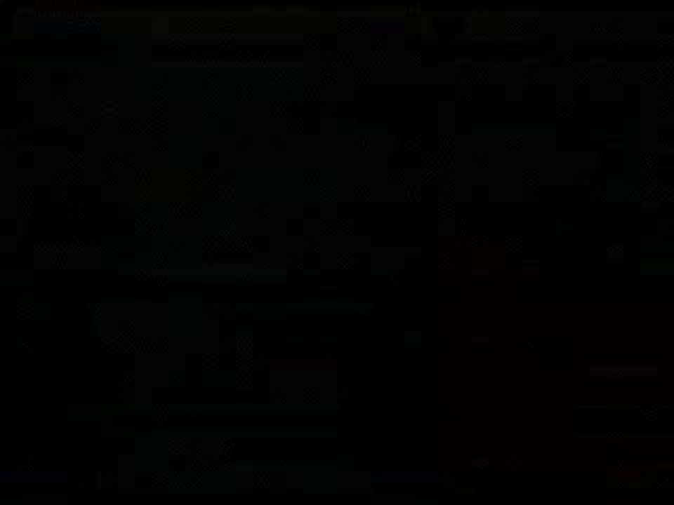 yokomen uchi - ikkyo  - omote