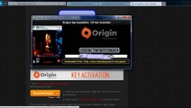 [PC] Dragon Age Inquisition Full Cracked Version LEAKED 2014