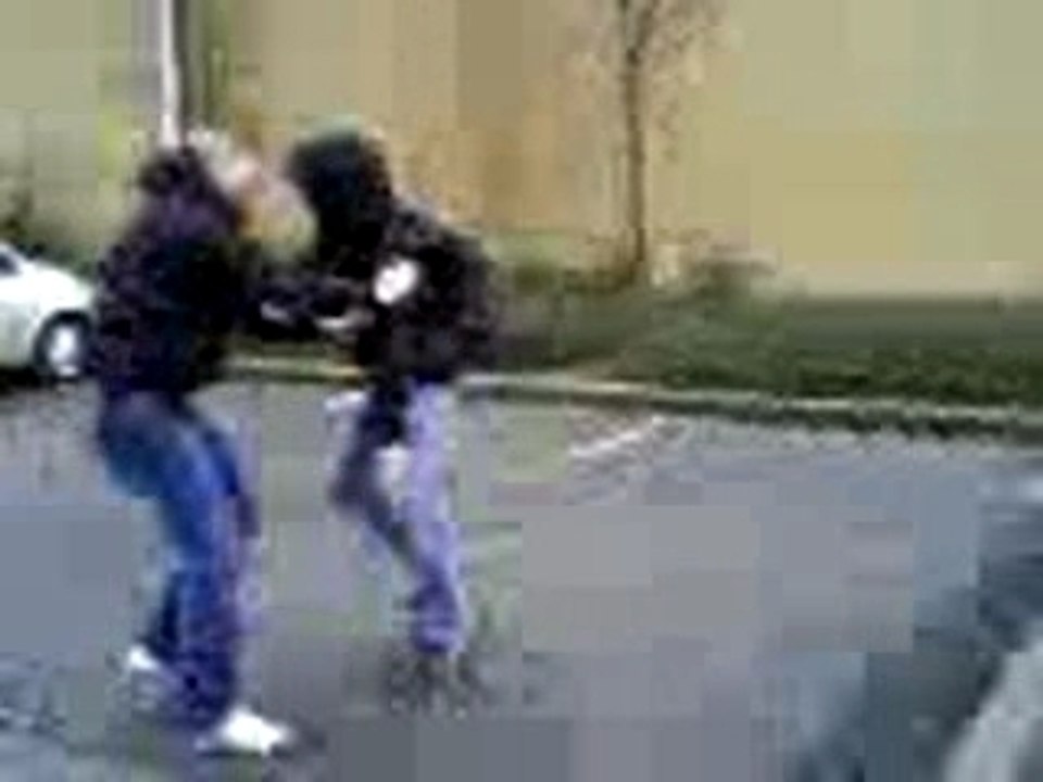 Vidéo-0001