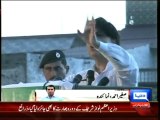 Dunya News - Pakistan will fulfill its obligations in Imran Farooq murder case: Ch Nisar