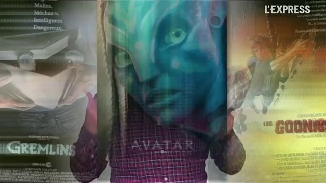 Vous n'avez rien compris à la ressortie des vieux films