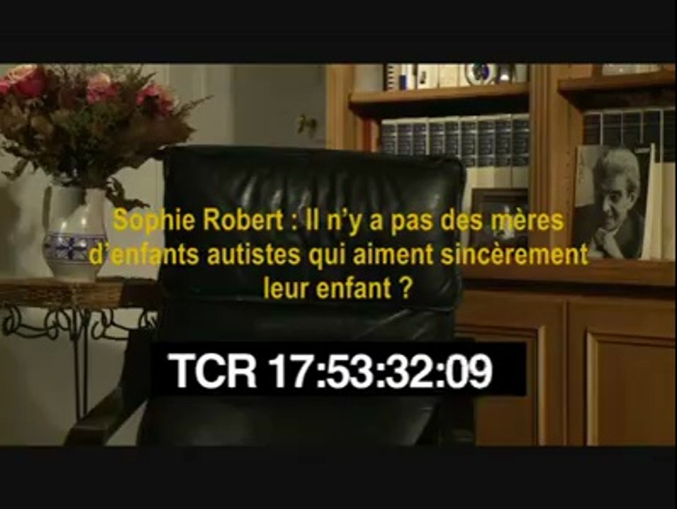 solano français 2