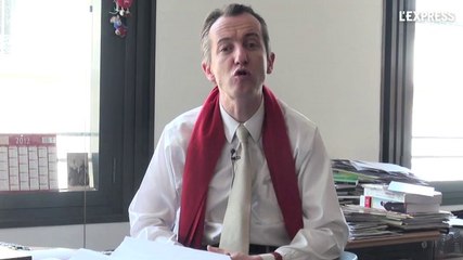 Fillon contre Copé ou Sarkozy