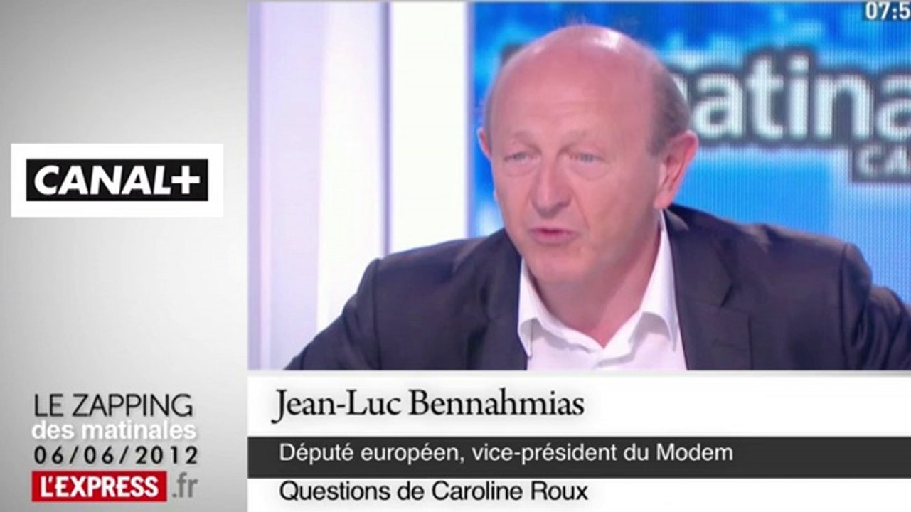 Dépénalisation du cannabis: Duflot a commis "une erreur gouvernementale"