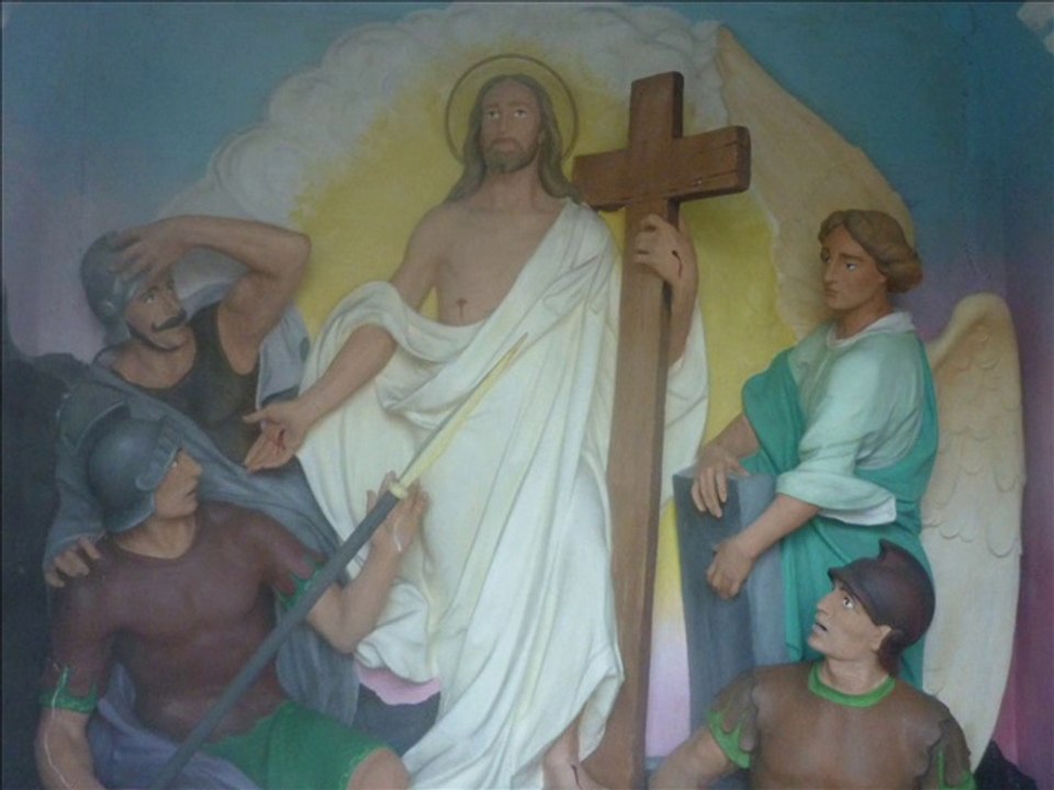 INRI,PAX"AVE,n'ayez pas peur...Voici JESUS;La Sagesse Incarnée!"Colossiens;1Thessaloniciens"SalvatoreCali