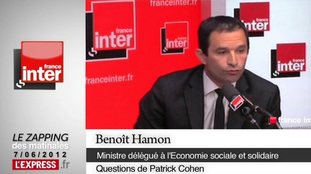 Retraite à 60 ans: On aurait pu faire plus