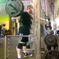 Scotty K 405x6 for 5 sets DUP