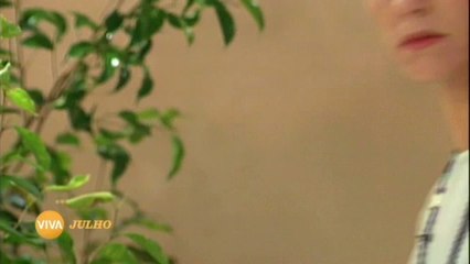 1º Chamada A Viagem No Canal Viva