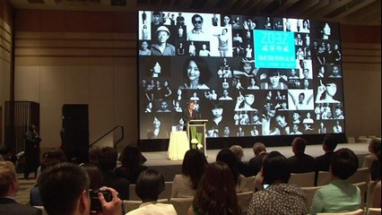 Ban Ki-moon demande l'appui de la Chine contre Damas