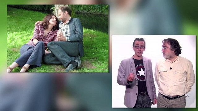 Faut-il aller voir Adieu Berthe ?