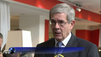 PSA: des mesures "extrêmement douloureuses"