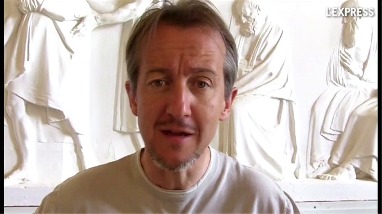 Les radars routiers, un contrat entre l'Etat et les automobilistes