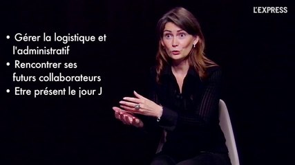 Management : comment intégrer un nouveau salarié ?