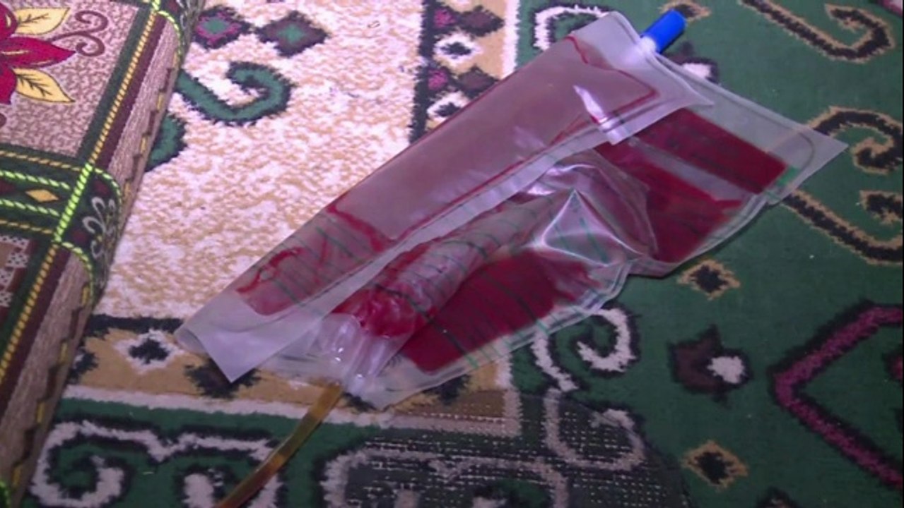 SYRIE : Situation - Le ministre syrien de la Défense tué dans l'attentat de Damas