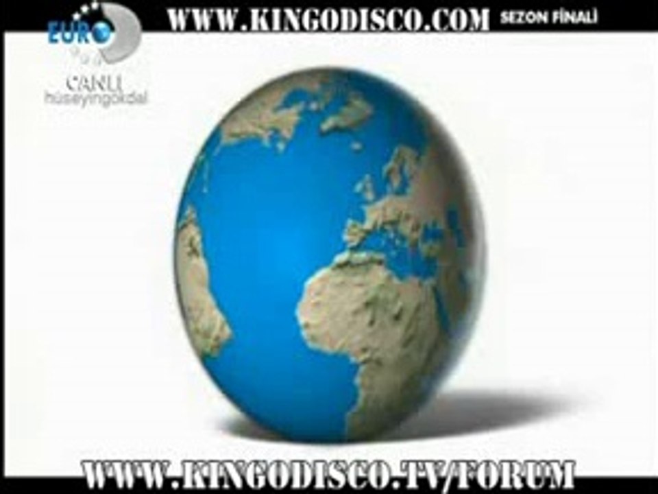 Emolar, aile saadetimiz ve korkularımız - Dünyamız ve Biz -FEYYAZ