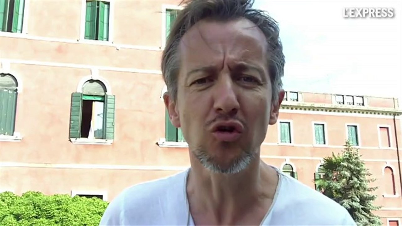 Comment retrouver les chemins de la croissance ?