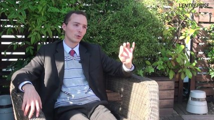 Le Gouvernement veut-il tuer l'auto-entrepreneur ?