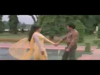 VAADA - BOLO VAADA / HAAN JI VAADA - 1980