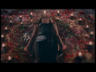 Uyanma Uyu (Selim Gülgören)