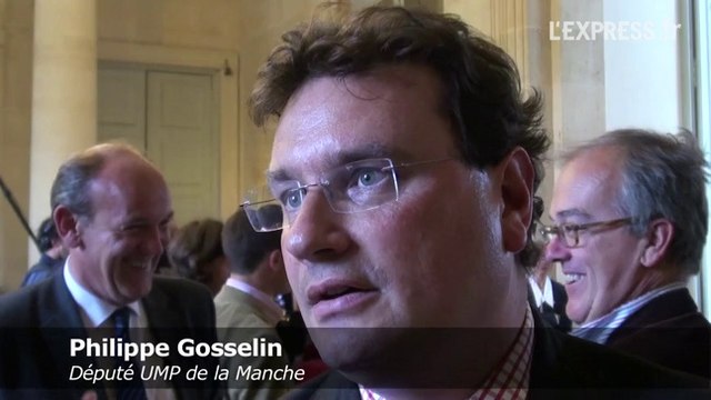 *Diète des députés: C'est un signal fort envoyé à 'l'ensemble du pays