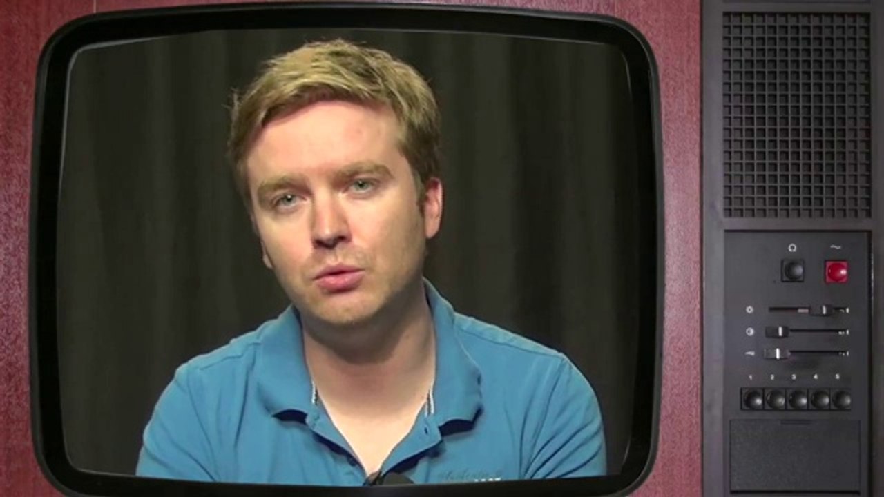 Echec ou mate: Revolution, nouvelle série de JJ Abrams