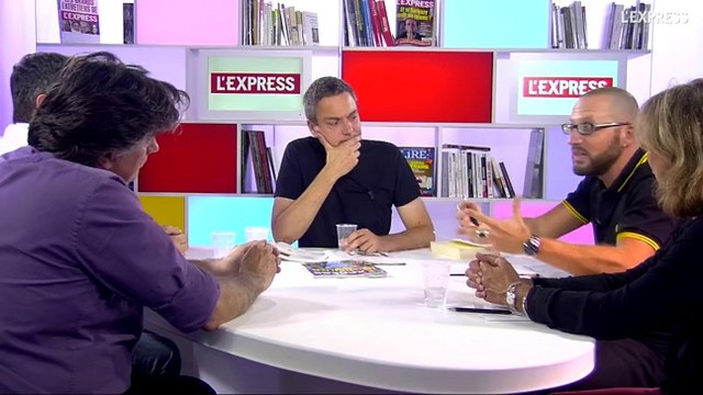 Le match des critiques: que vaut le dernier Adam?