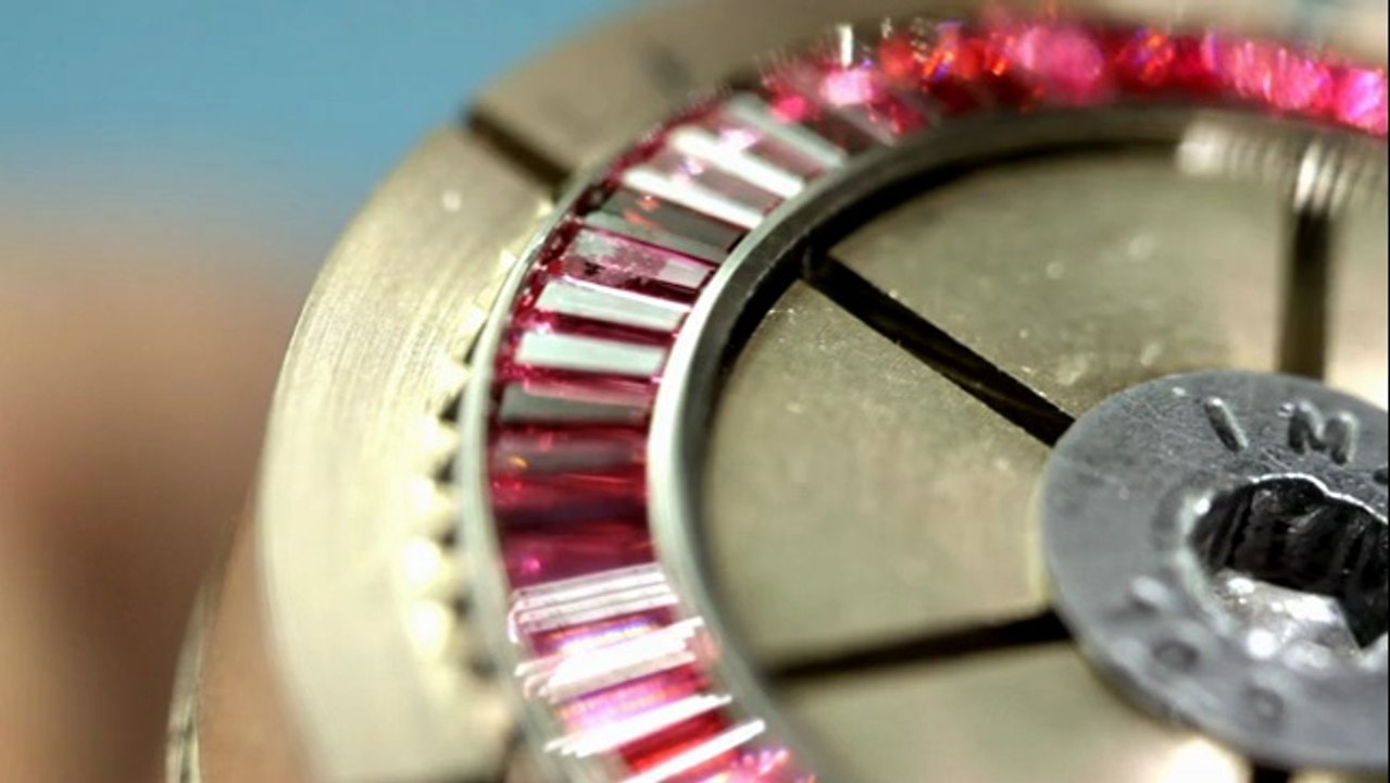 Mains Gagnantes_JMA_DIOR_SF_HORLOGERIE_DEF_720_H264