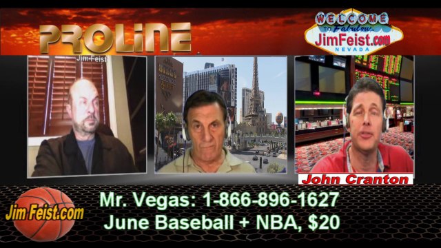 San Antonio Spurs vs Oklahoma City Thunder Game 6 Preview 2014 NBA Playoffs, May 31, 2014