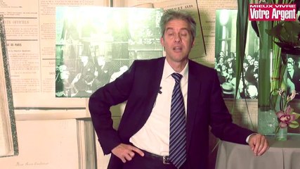 BNP Paribas _ Christian Dargnat