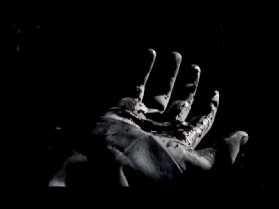 Çoban Yıldızı (Teoman)