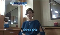 uhmart.net『유흥마트』 독산안마,서울안마,역삼안마,구월안마↘