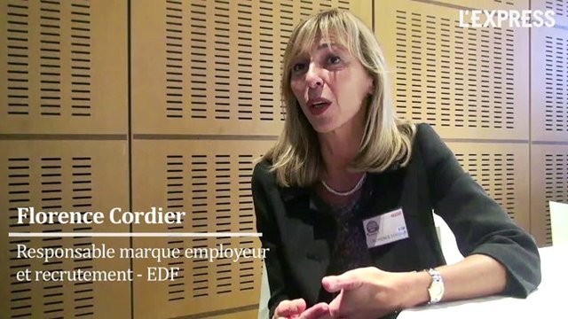 Palmarès Employeurs 2012: les réactions des lauréats