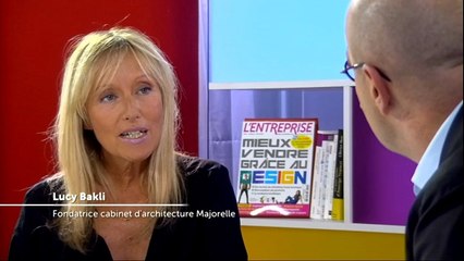 Les Images de Demain" #2