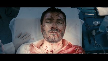 Insensibles - Bande annonce