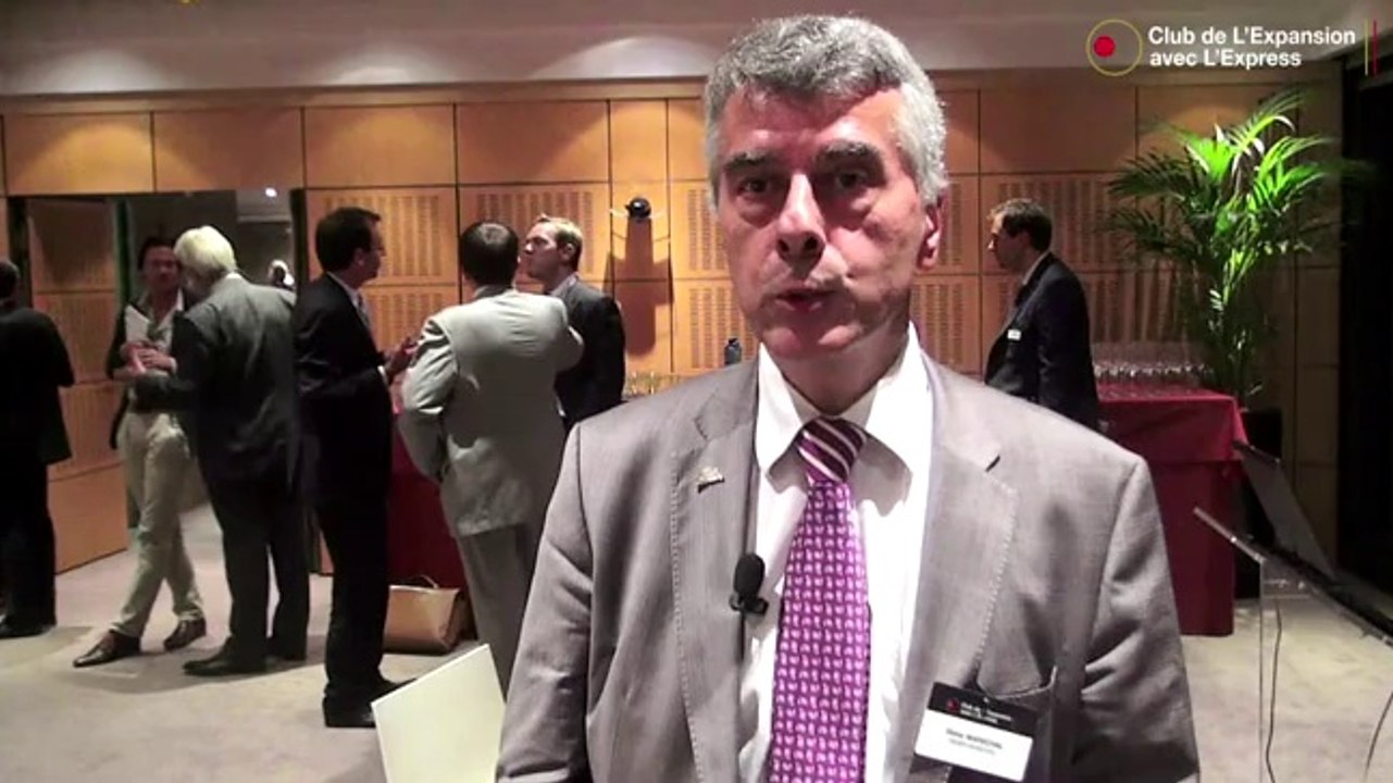 cluexpansion_presentation_participants et intervenants