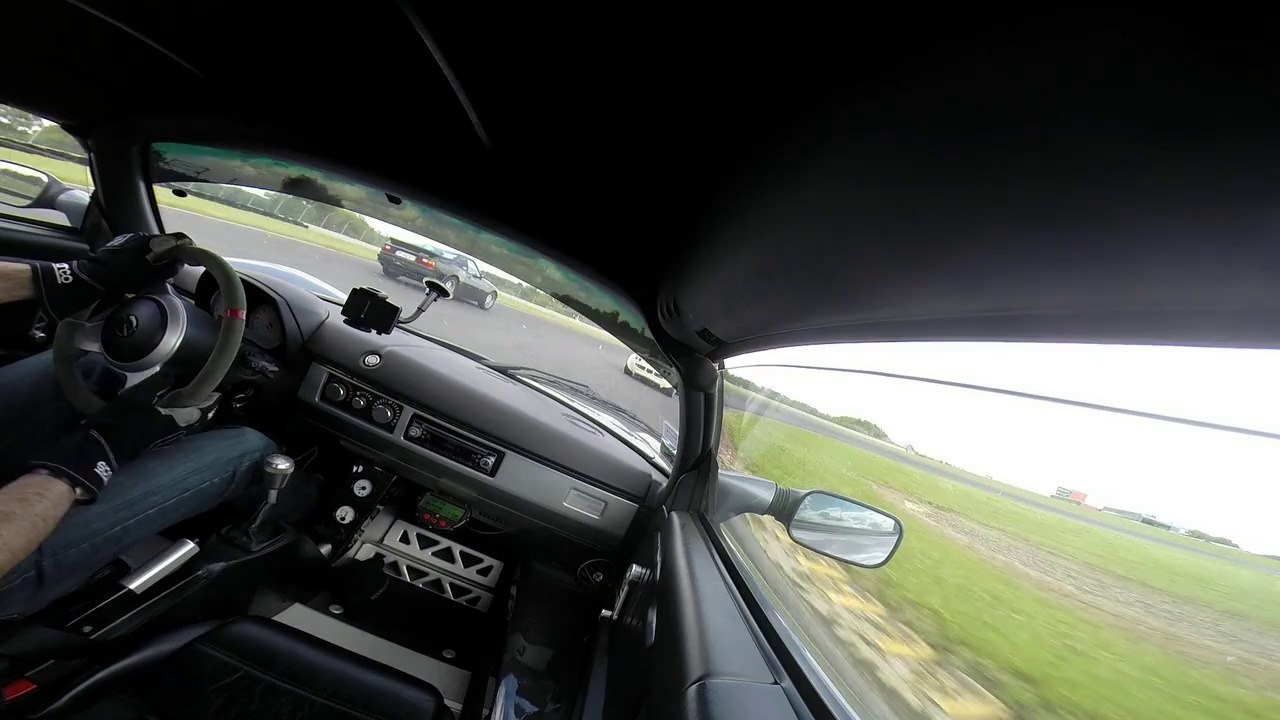 mixnogaro2