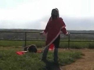 Un Long Dimanche de Champignons part2