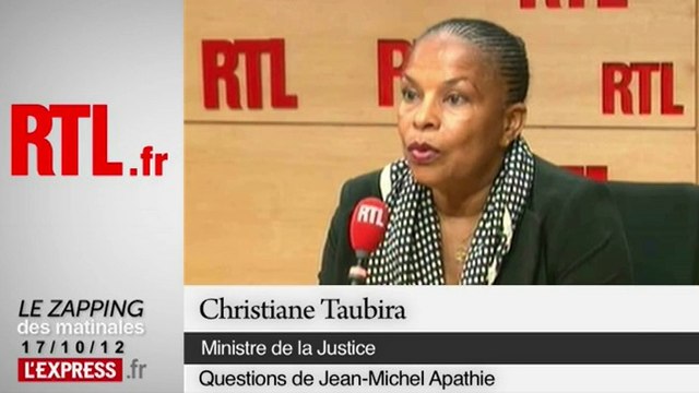 Corse : On assiste à un crescendo ininterrompu