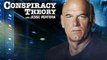 Area 51 Conspiracy Theory with Jesse Ventura (Documentary)