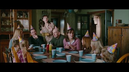 Olivier Sherman Extrait 2