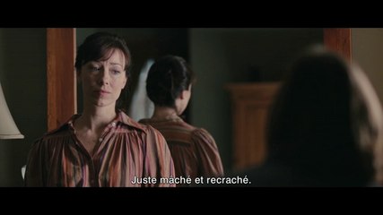 Olivier Sherman - Extrait