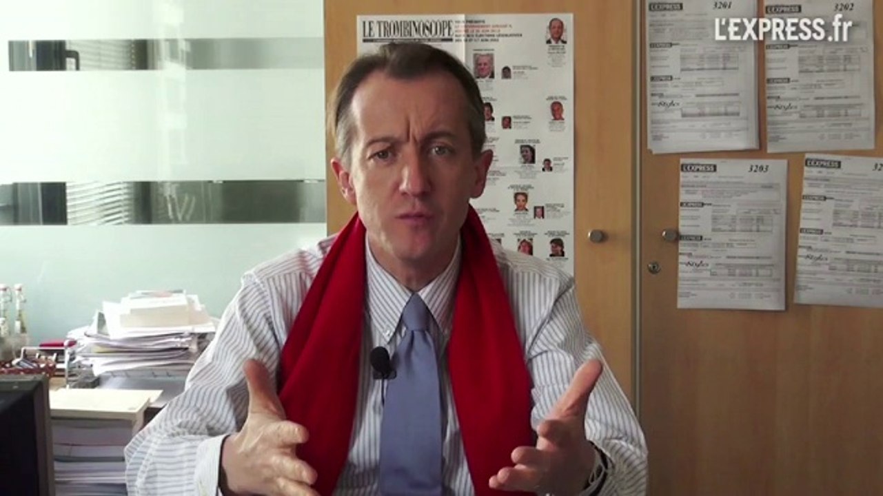 Compétitivité et rapport Gallois: qu'attendre des annonces de Jean-Marc Ayrault?