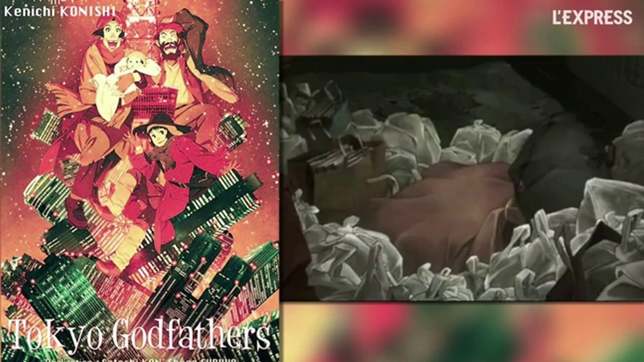 Julie Gayet, marraine de "Mon 1er festival"